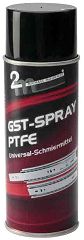 GST-Spray-PTFE, Dose a 400 ml