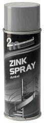  Zink-Spray, Dose a 400 ml