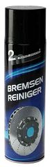 Bremsen-Reiniger, Dose a 500 ml