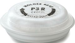 Moldex - P3-Filter für 7000 & 9000