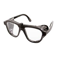 Schutzbrille - Nylon 