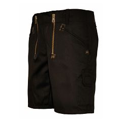 Zunft-Shorts, 320g/m² MG, ÜG