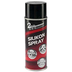 Bild eines Sprays für die Kategorie Spray's, Öle & Fette