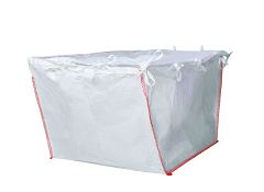 Containerbag 10 m³ 