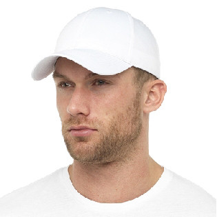 Base-Caps