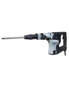Abbruchhammer H60MC 