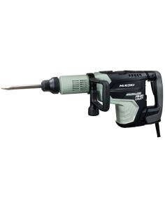 Abbruchhammer H60MEY