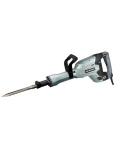 Abbruchhammer H65SB3