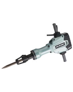 Abbruchhammer H90SG