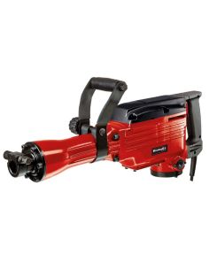 Abbruchhammer TC-DH 43  (BT-DH 1600)