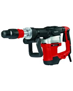 Abbruchhammer TE-DH 32