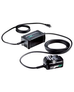 AC/DC Multi Volt Adapter