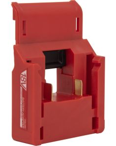 Adapter für 18V Akku "Hikoki"