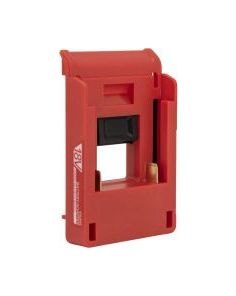 Adapter für 18V Akku "Hilti"