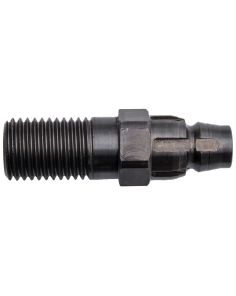 Adapter für Bohrkronen (Hilti auf 1 1/4" AG)