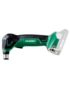 Akku-Automatik-Hammer, NH18DSL