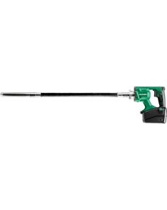 Akku-Betonverdichter "UV3628DA" Basic