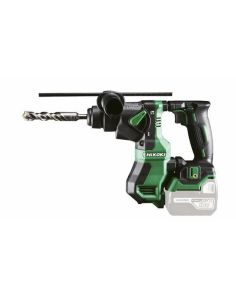 Akku-Bohrhammer, DH18DPA (Basic) 