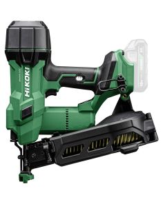 Akku-Dachpappennagler, NV1845DAW6Z (HSC IV) "Basic"