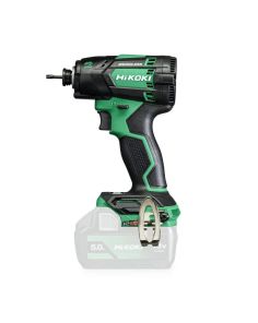 Akku-Schlagschrauber WHP18DAW2Z, Basic 