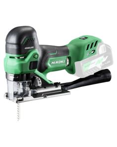 Akku-Stichsäge CJ36DB, (Basic)
