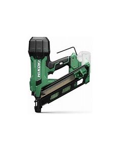 Akku-Streifen-Nagler, NR1890DCAW3Z (HSC IV)