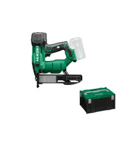 Akku-Tacker, N1804DAW6Z, (Basic), HSC III    