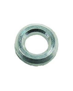 Alu- Manometerdichtung 1/4"