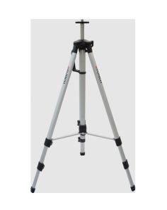 Alu-Stativ "Light", 65-180cm / 5/8"