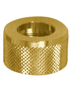 Anschlußmutter für Griffstücke  "MWW"