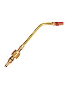 Anwärmeinsatz 4  "Profi S 89"