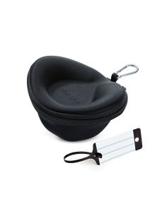 Aufbewahrungstasche FFPak "Moldex"