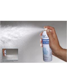 Augen-Wundspülung mit Phosphatpuffer 250 ml