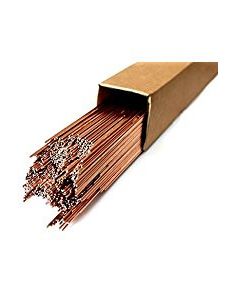 Autogendraht GIII ø 2,5 mm x 1000 mm