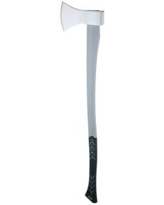 Axt, 1600 g, "Picard"  Kunststoff (Glasfaser)  