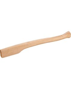 Axtstiel 700 mm aus Holz          