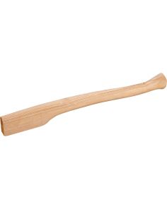 Axtstiel 800 mm aus Holz  