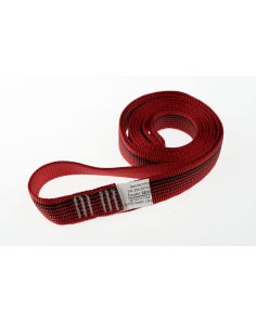 Bandschlinge "SX Sling", 150 cm  