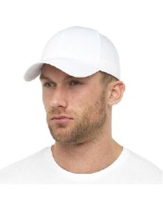 Base-Cap, 1-farbig, einfach