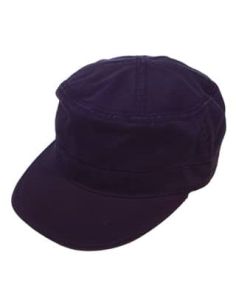 Base-Cap, "Hawk"