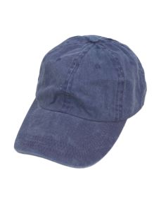 Base-Cap, "Jeans"