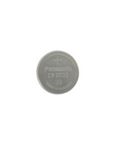 Batterien, "Panasonic" 3V, "Mignonzelle", 2032, 20 x 3,2 mm