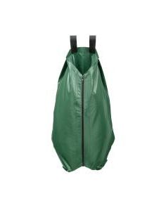 Baumbewässerungssack 55 Liter
