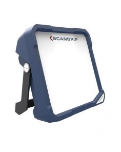 Baustrahler "LED" "VEGA 4000" 48 Watt/4000 lm