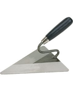 Berliner Maurerkelle 240 mm