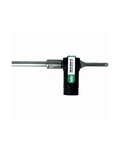 Beton SDS-plus "Absaugbohrer Adapter"
