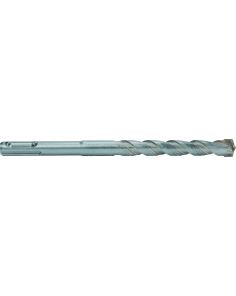 Betonbohrer - SDS-plus "MS5"  Turbohead 4-Schneider ø 5 mm, 110 mm  lang