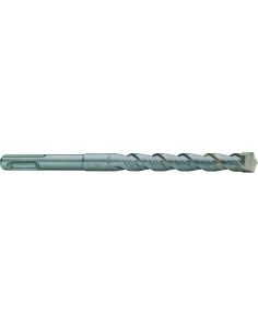 Betonbohrer SDS-plus  "MS5 Turbokeil", ø 5,0 x 50 x 110 mm 