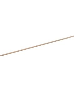 Betonverteilerstiel