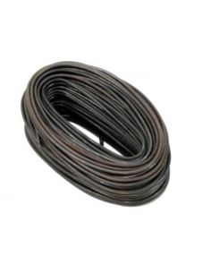 Bindedraht, ø 1.4mm, geglüht, 250 gr.